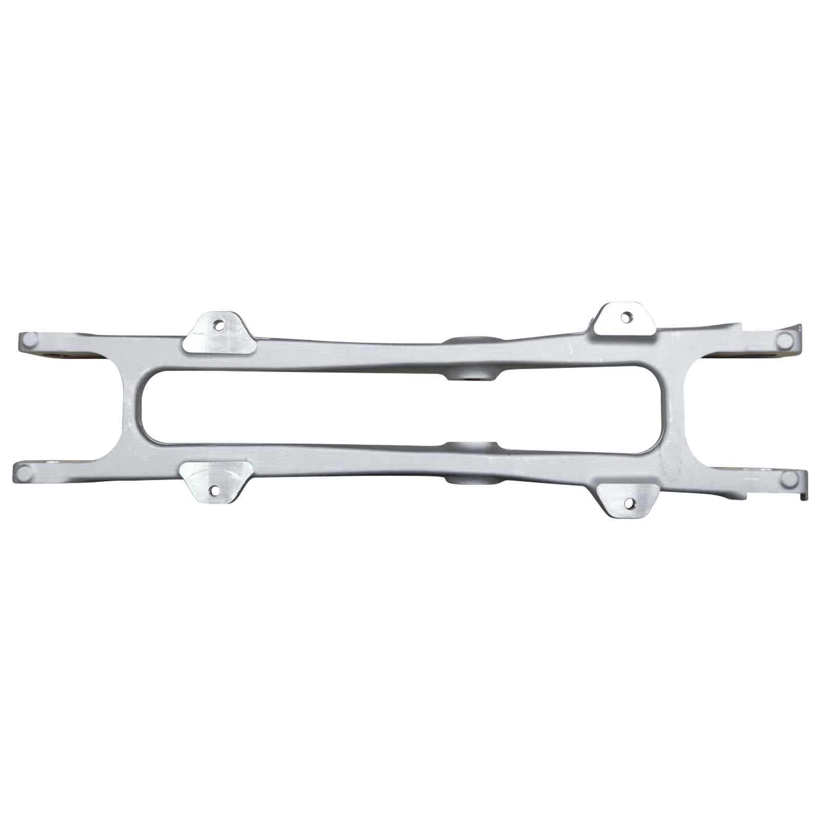 Rear Lower Camber Control Arm Fits BMW 530e 530i 540i 740i 750i 840i 33326875104