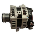 Alternator for 2010-2011 Toyota Camry LE SE XLE Base Seda 2.5L 11516 1042102650