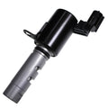 Intake Variable Timing Oil Control Valve Solenoid for Hyundai 2006-15 243552G000