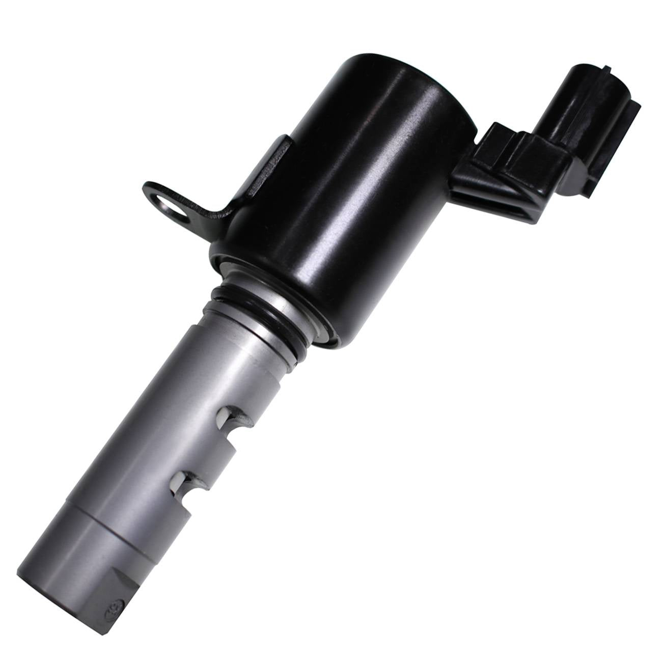 Intake Variable Timing Oil Control Valve Solenoid for Hyundai 2006-15 243552G000
