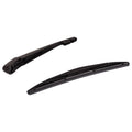 Fits Honda Odyssey 2011 - 2013 2014 2015 2016 2017 Rear Window Wiper Arm & Blade
