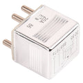 Multi Purpose Relay 5 pins MTC For Mercedes-Benz S320 S500 R107 W115 W123 R129