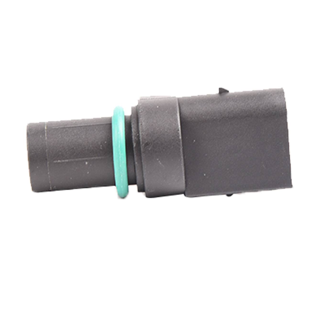 Exhaust Camshaft Position Sensor Fits BMW 325i 330i 525i 530i X3 X5 12147518628
