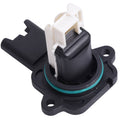 MAF Mass Air Flow Meter Sensor for BMW 128i 328i 528i X3 X5 Z4 13627551638