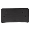 Front License Plate Bracket For Mercedes Benz GL450 GL350 GL550 2013 2015-2016