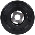 Engine Harmonic Balancer for 2013-20 Ford Escape Fusion Transit Connect 594-732