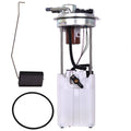 Fuel Pump Assembly Fits Chevy Silverado 1500 GMC Sierra 1500 2004-2007 E3684M