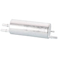 Fuel Filter Fits BMW E53 X5 2002-2006 Land Rover Range Rover 2003-2005 WFL000021