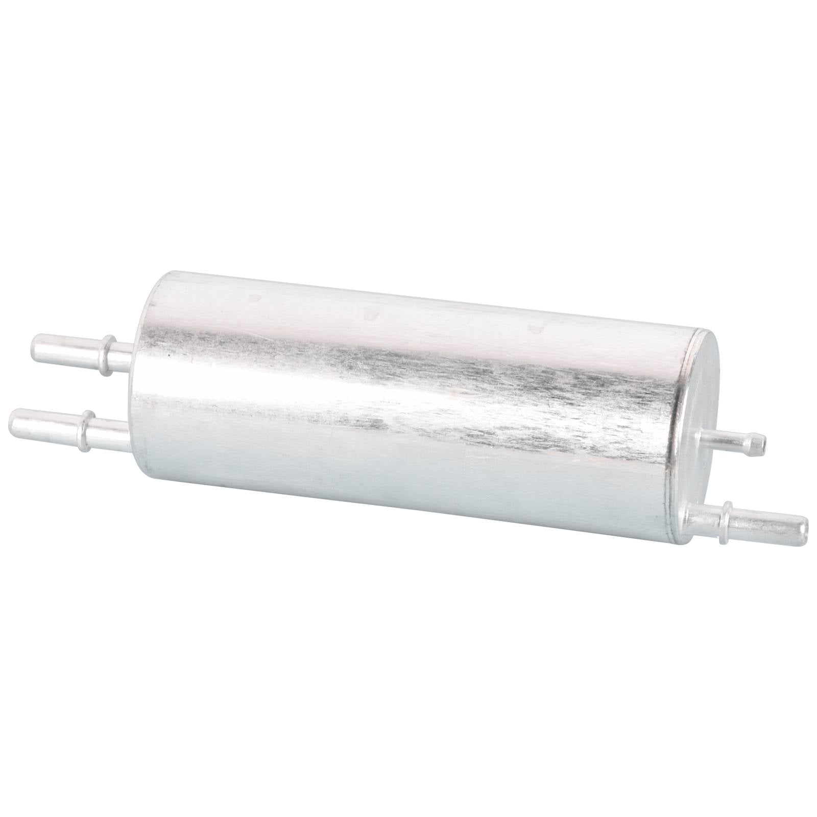 Fuel Filter Fits BMW E53 X5 2002-2006 Land Rover Range Rover 2003-2005 WFL000021