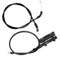 Engine Hood Release Wire Bowden Cable Fits For BMW 7 Series E65 51238240609