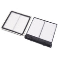 Engine & Cabin Air Filter Fits Subaru Forester Impreza WRX STI XV Crosstrek