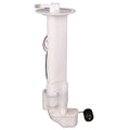 49040-0716 Fuel Pump Assembly w/ Sending Unit For Kawasaki Teryx Teryx4 750/800