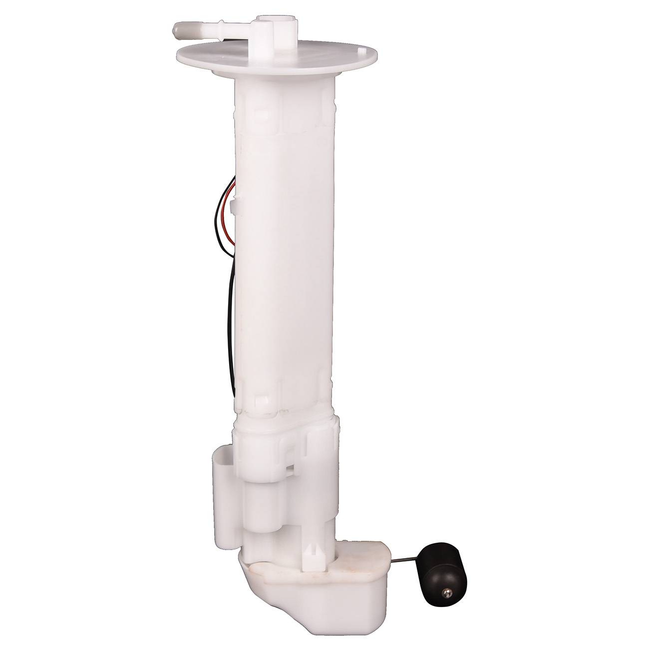49040-0716 Fuel Pump Assembly w/ Sending Unit For Kawasaki Teryx Teryx4 750/800
