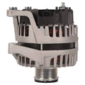 Alternator For Chevrolet Cruze 2011 2012 2013 2014-2016 L4 1.8L 11560 13573791