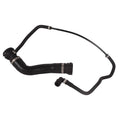 Radiator Hose Upper for 535 E60 5 Series BMW 535i E61 535xi 2008 17127560968 NEW