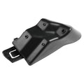 Rear Right Side Bumper-Inner Bracket For Ford Focus Sedan 2012 2013 2014