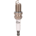 4Pcs Iridium Spark Plugs NGK IFR6T11 4589 For Camry Lexus Corolla RAV4 Tundra