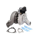 Turbo Turbocharger w/ Actuator Fits Dodge Mercedes-Benz Sprinter 2500 3500 3.0L