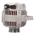 New 12V 140Amp Alternator for Toyota Avalin & Sienna 1998-2003 1012117520