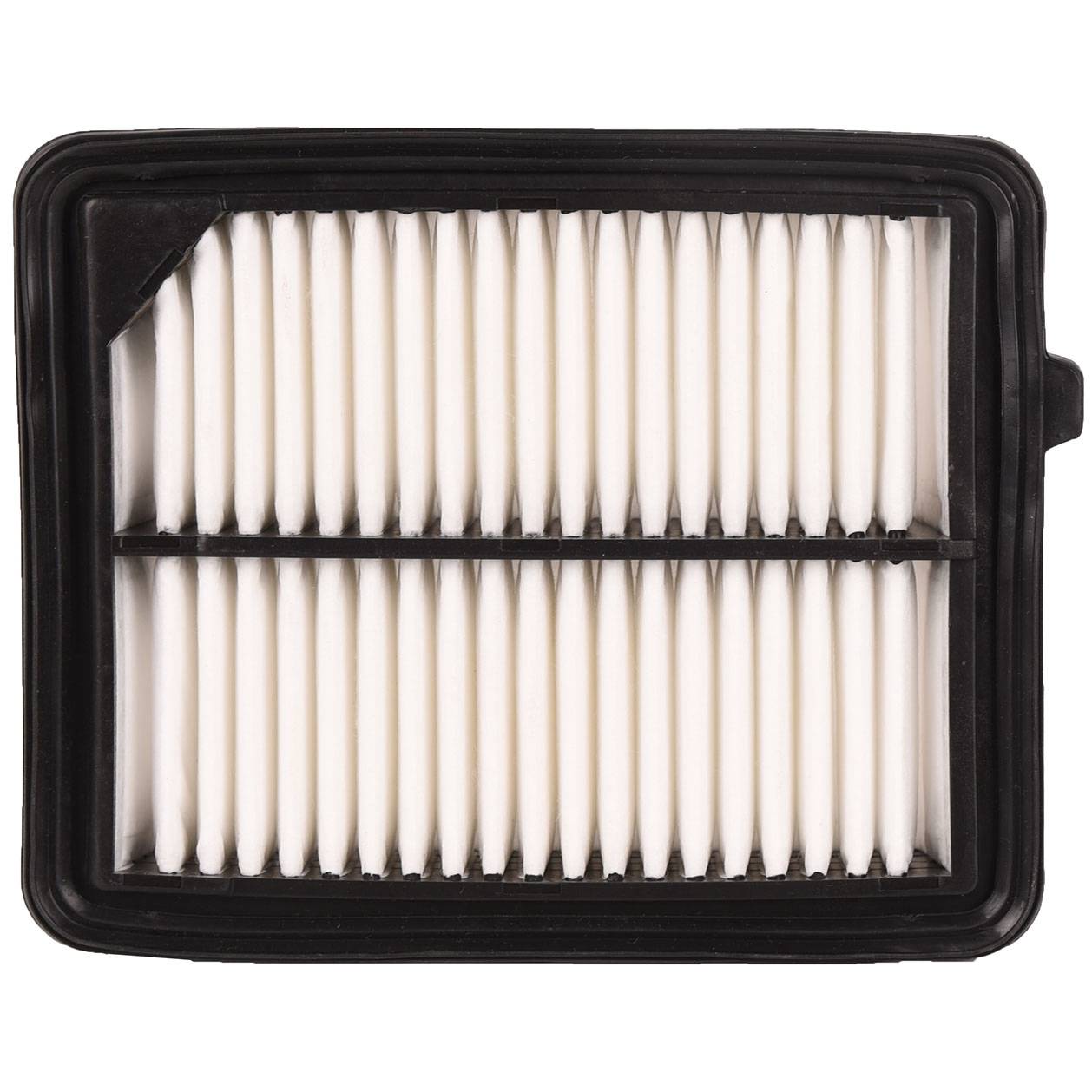17220-5K0-A00 Engine Air Filter Element Fits Honda Accord 2.0L L4 2014-2020