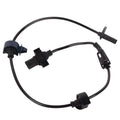 ABS Wheel Speed Sensor Driver Side Front Left LH LF For Honda Civic 2006 - 2011