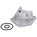 CVT Transmission Fluid CVTF Warmer Cooler Fits Honda Civic 2016-24 HR-V 2016-22