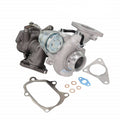 Turbocharger 14411AA710 Fits Subaru Impreza WRX 08-14 Forester XT 08-13 TD04L