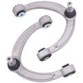 Front Upper Control Arm For Mercedes-Benz GL350 GL450 GLE350 ML350
