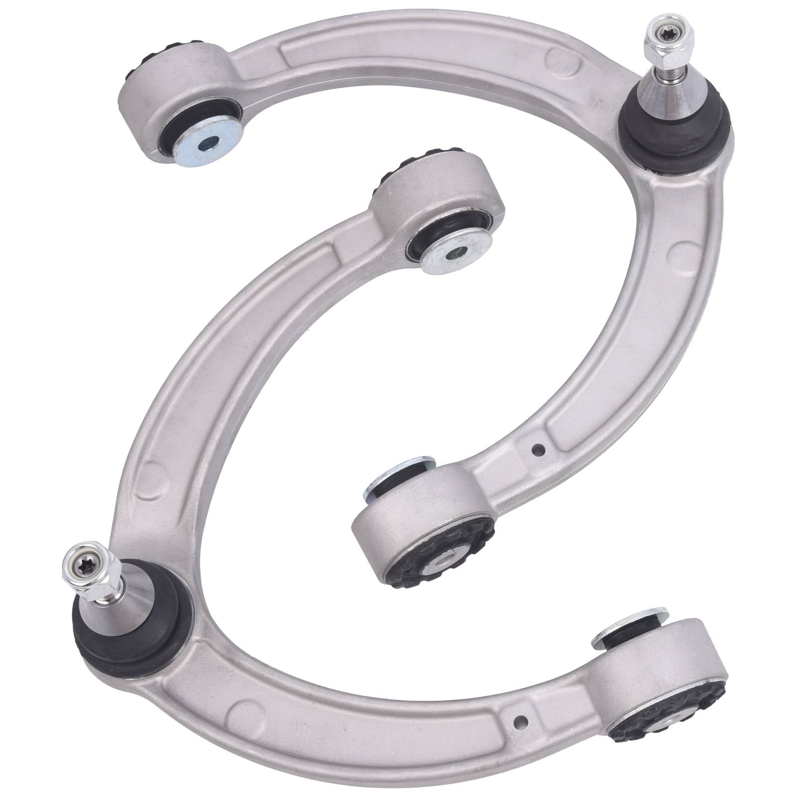 Front Upper Control Arm For Mercedes-Benz GL350 GL450 GLE350 ML350