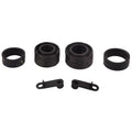 Disc Brake Caliper Repair Kit Rear For BMW 135i 2008-2013 135is 328i 2013