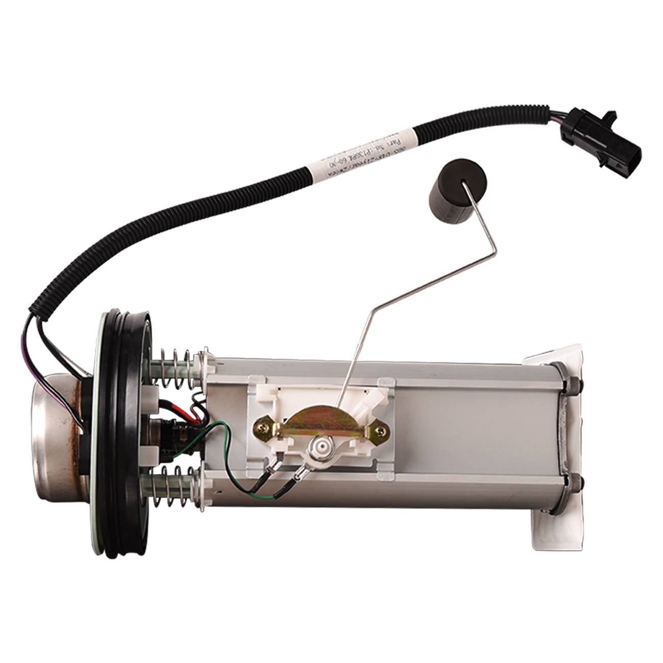 Electric Fuel Pump Assembly Fits Jeep Grand Cherokee 4.0L 5.2L 1997-1998 E7103M