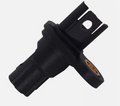 Engine Crankshaft Position Sensor for BMW E90 E60 E61 E65 X5 X3 13627525015