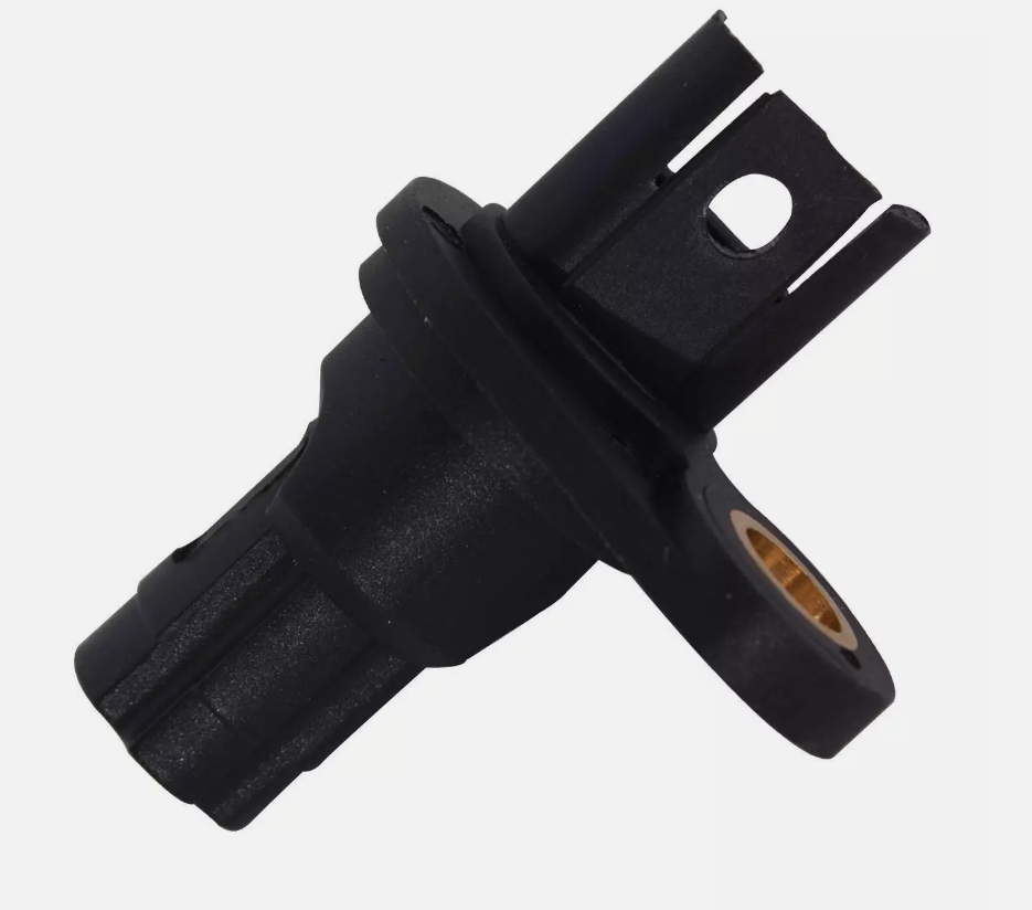 Engine Crankshaft Position Sensor for BMW E90 E60 E61 E65 X5 X3 13627525015