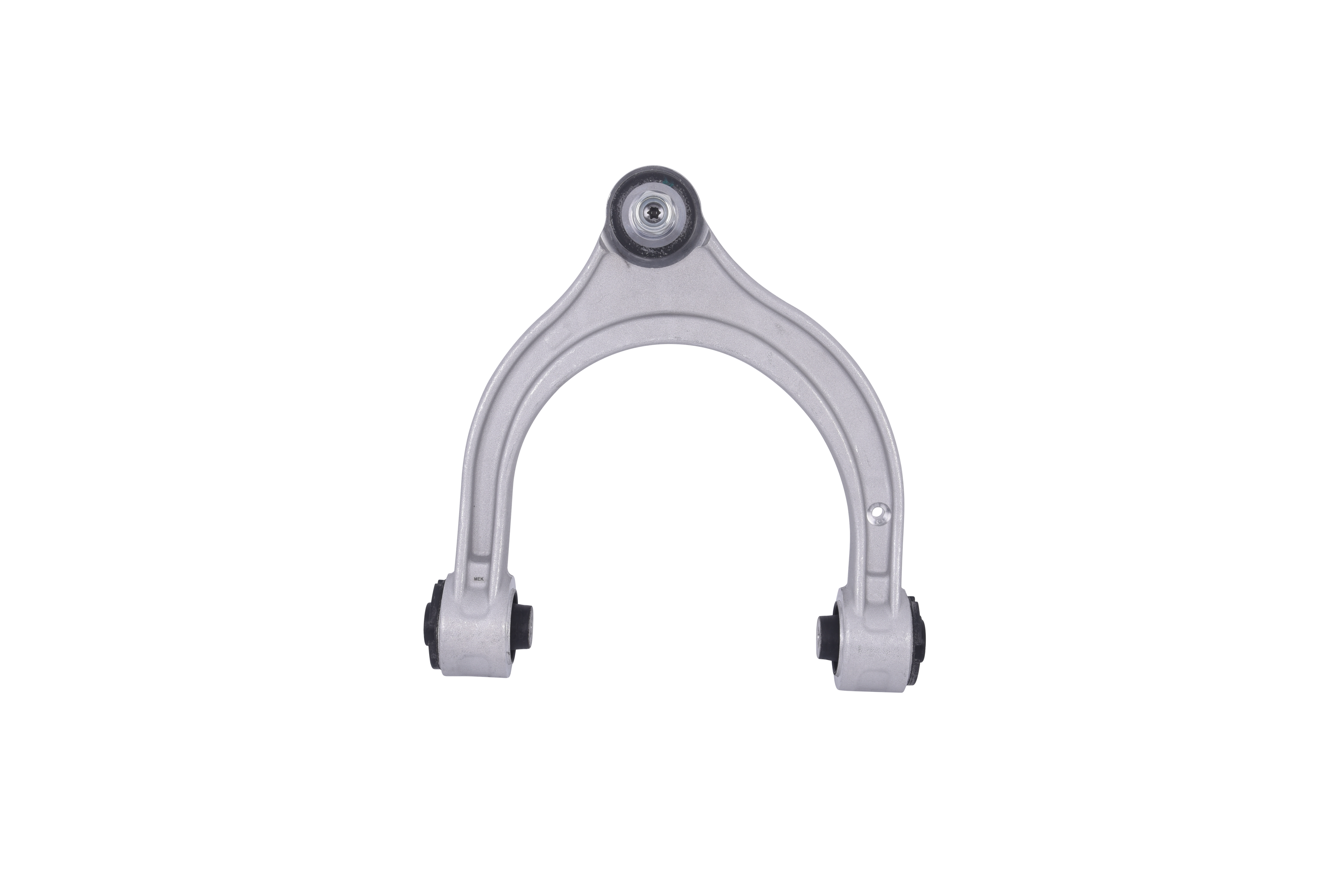 For Mercedes C300 2022-25 Front Upper Right Control Arm w/Ball Joint 2063302200
