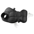 Engine Coolant Recovery Expansion Tank For Mercedes W221 2215000649