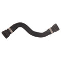 Engine Coolant Hose for BMW X5 2001-2006 3.0L L6 11537500735 NEW