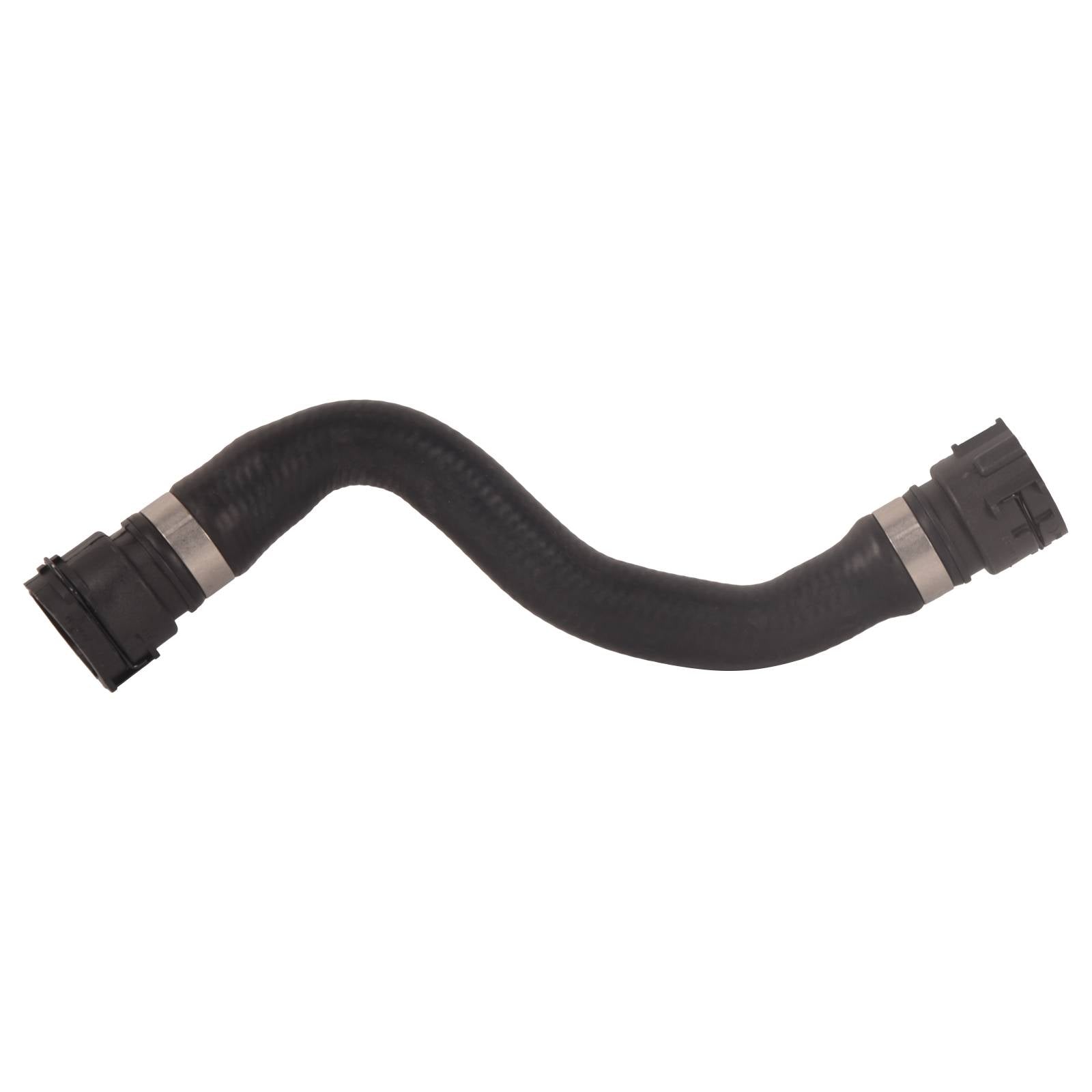 Engine Coolant Hose for BMW X5 2001-2006 3.0L L6 11537500735 NEW