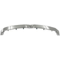 Front Bumper Grille Trim Molding For Tesla Model S 2016-2021 1065233-00-D