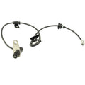 New Rear Right ABS Wheel Speed Sensor for 99-03 RX300 Highlander 8954548020