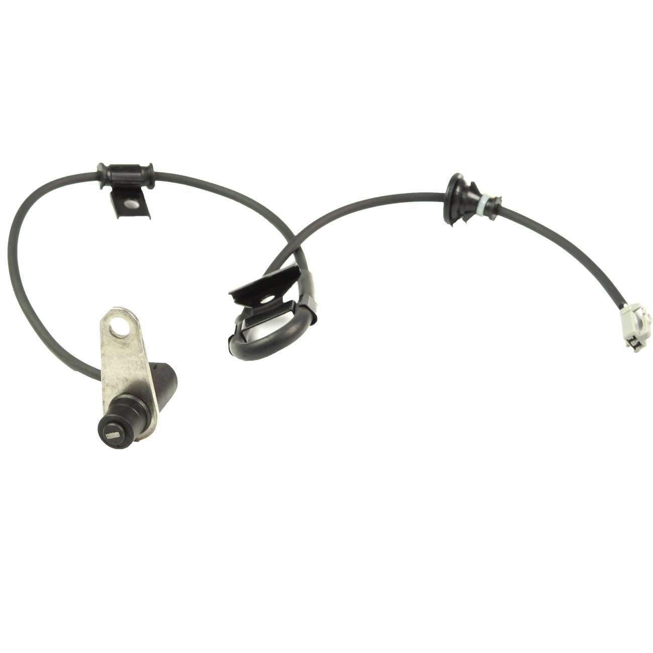 New Rear Right ABS Wheel Speed Sensor for 99-03 RX300 Highlander 8954548020
