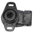 TPS Throttle Position Sensor For Sebring Stratus Eclipse Galant Montero MD628077