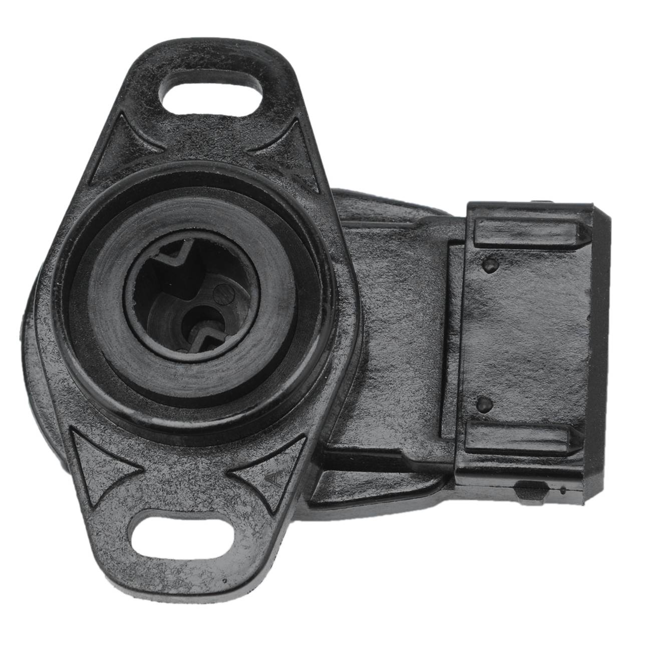 TPS Throttle Position Sensor For Sebring Stratus Eclipse Galant Montero MD628077