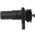 05189840AA Vehicle Speed Sensor for Dodge Caliber Jeep Patriot Compass