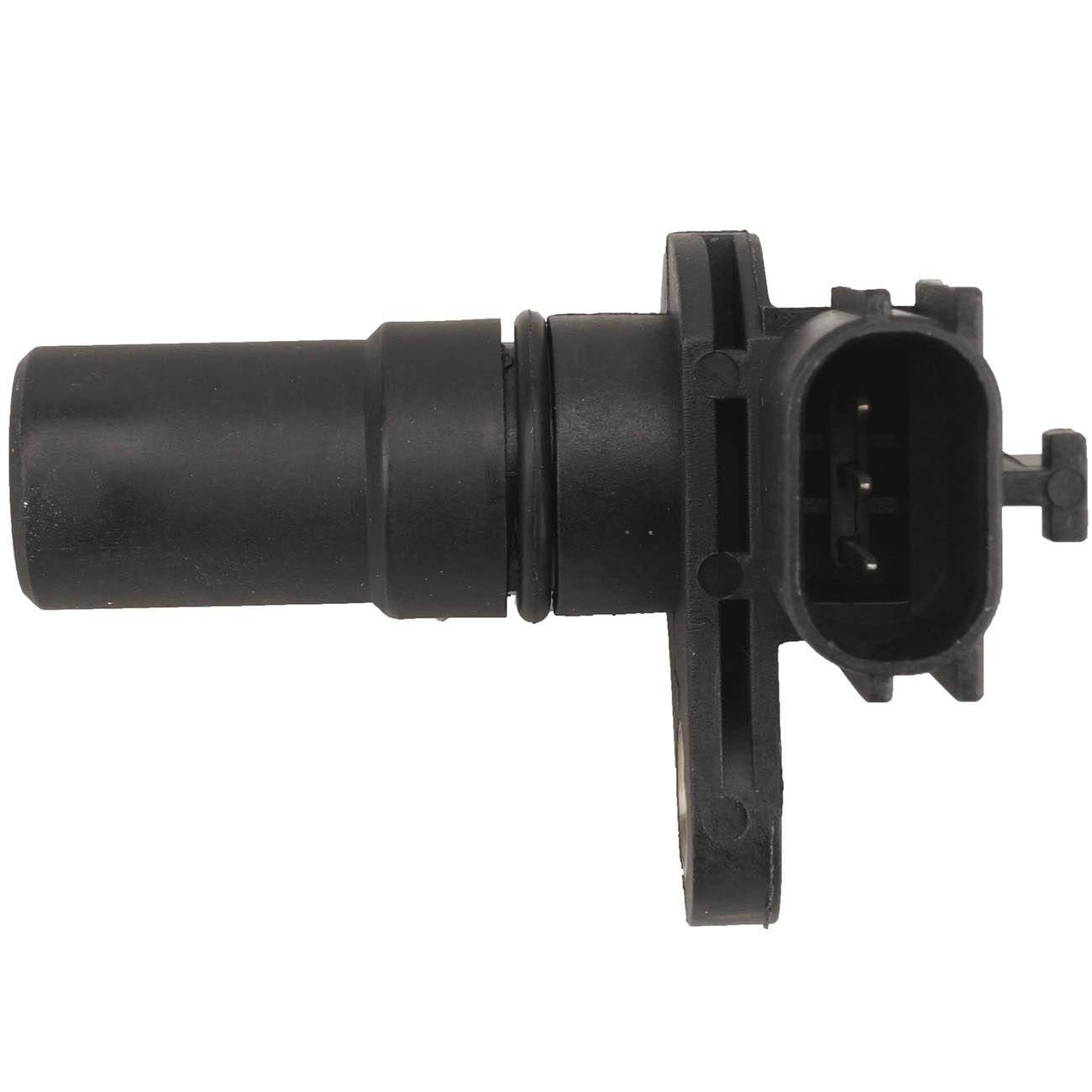 05189840AA Vehicle Speed Sensor for Dodge Caliber Jeep Patriot Compass