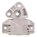 Left Trans Transmission Mount Fits Jeep Compass 2.4L 6 Speed Auto 2017-2022