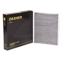 Cabin Air Filter Fits For VW Touareg Porsche Cayenne 7P0819631