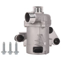 Electric Engine Water Pump for BMW E88 E87 E82 E81 E93 E92 E91 E90 11517586928