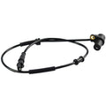Front Left ABS Wheel Speed Sensor For Hyundai Accent 2000-2005 95671-25200