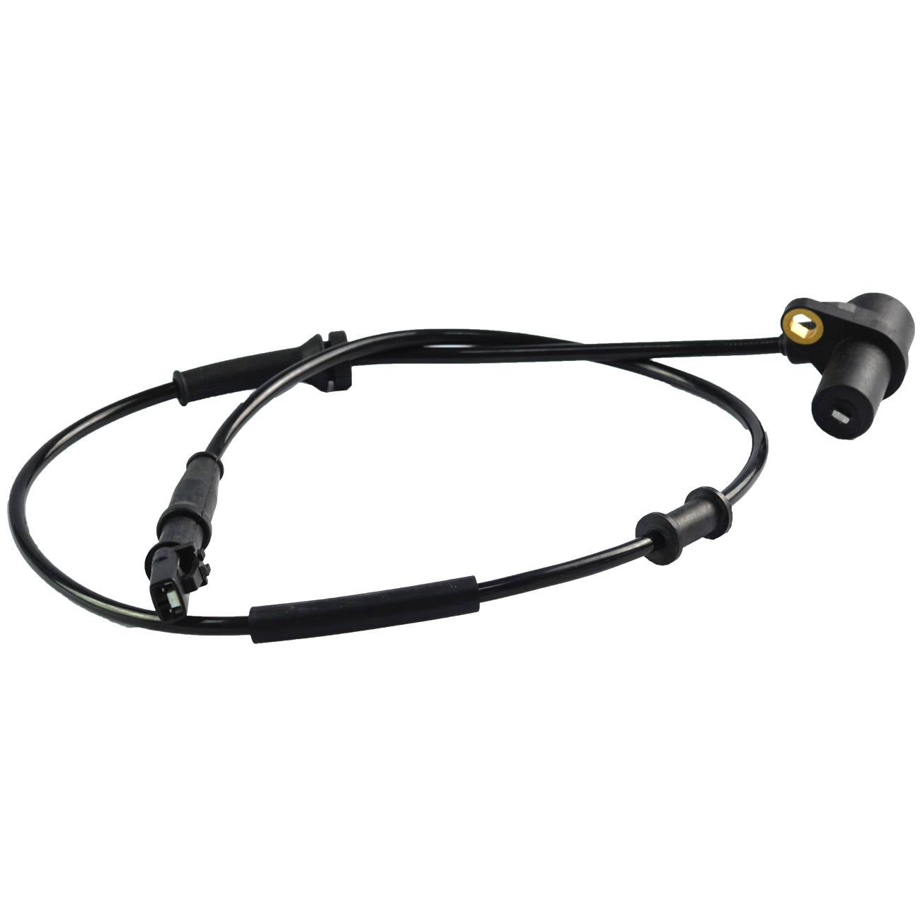 Front Left ABS Wheel Speed Sensor For Hyundai Accent 2000-2005 95671-25200