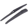 Rear Wiper Arm With Blade For Land Rover Discovery Sport LEXUS 200T 300 300H
